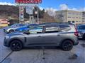 DACIA JOGGER 1.6 Hybrid 140 7 posti Extreme