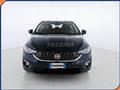 FIAT TIPO 1.3 Mjt S&S 5 porte Lounge