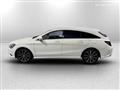 MERCEDES CLASSE CLA Shooting Brake 200 d (cdi) Sport