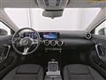 MERCEDES Classe A A 200 Automatic Sport