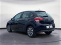 CITROEN C3 1.2 VTi 82 Seduction