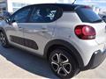 CITROEN C3 PureTech 83 S&S Shine