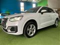 AUDI Q2 1.6 TDI