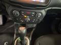 JEEP RENEGADE e-HYBRID Renegade 1.5 Turbo T4 MHEV Limited