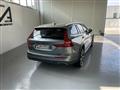 VOLVO V60 CROSS COUNTRY 2.0 D4 190CV AWD GEARTRONIC BUSINESS PLUS