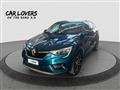 RENAULT ARKANA 1.6 E-Tech hybrid Intens 145cv