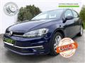 VOLKSWAGEN Golf 7.5- 2019 5p 1.6 tdi Business 115cv +32