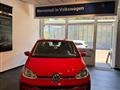 VOLKSWAGEN UP! 1.0 5p. move up!