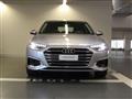 AUDI A4 AVANT A4 Avant 35 TDI/163 CV S tronic Business Advanced