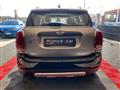 MINI COUNTRYMAN 1.5 One D Baker Street Countryman *BI-COLOR*