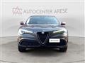 ALFA ROMEO STELVIO 2.2 Turbodiesel 190 CV AT8 Q4 Business