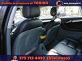 AUDI A3 SPORTBACK SPB 2.0 TDI F.AP. quattro Attraction