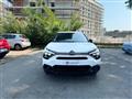 CITROEN C4 1.2 puretech Shine s&s 130cv