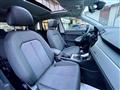 AUDI Q3 35 TDI S tronic Business Advanced