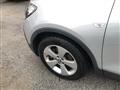 OPEL MOKKA 1.4 Turbo Ecotec 140CV 4x4 GPL