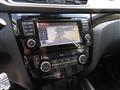 NISSAN QASHQAI 1.5 dCi Acenta #SENSORI #CAMERA #NAVI