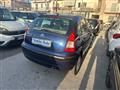 CITROEN C3 1.1 Exclusive