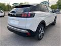 PEUGEOT 3008 MHEV 3008 Hybrid 136 e-DCS 6 Allure Pack