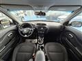 KIA Soul 1.6 EcoGPL YouÂ®