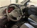 FIAT Panda 1.3 mjt 16v 4x4 NEOPATENTATI