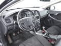 VOLVO V40 D2 Momentum