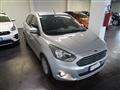 FORD KA+ 1.2 Ti-VCT 85CV Ultimate