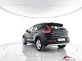 VOLVO XC40 T2 Momentum