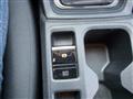 VOLKSWAGEN CADDY FURGONE 2.0 TDI Furgone