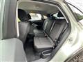 AUDI Q3 Sportback 35 2.0 tdi Business Plus s-tronic