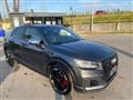 AUDI Q2 TFSI quattro S tronic