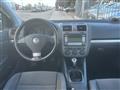 VOLKSWAGEN GOLF 1.6 GPL 5p. Comfortline