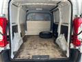 FIAT SCUDO 2.0 MJT/130 PC-TN Furgone 10q. SX