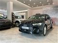 AUDI A1 ALLSTREET allstreet 30TFSI S tronic Audi Prima Scelta Plus