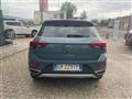 VOLKSWAGEN T-ROC 2.0 TDI SCR Style