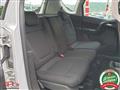 OPEL MERIVA 1.4 Turbo 120CV aut. Elective