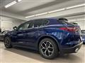 ALFA ROMEO STELVIO 2.2 Turbodiesel 190 CV AT8 Q4 Business