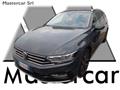 VOLKSWAGEN PASSAT 2.0 tdi R-Line Executive EVO 150cv dsg - GD366DB