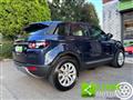 LAND ROVER RANGE ROVER EVOQUE 2.2 TD4 5p. Pure Tech Pack