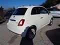 FIAT 500 1000 HYBRID 70 CV NAVI CARPLAY PDC TETTO