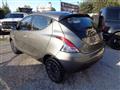 LANCIA YPSILON 1000 HYBRID ORO 70CV 5 POSTI ITALIA