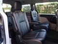 LANCIA VOYAGER 2.8 Plat.GARANZIA,km certificati LANCIA,PELLE,RETR