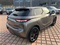 DS 3 CROSSBACK BlueHDi 110 CV