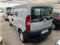 OPEL COMBO CARGO 1.3 CDTI PL-TN Van  E5+