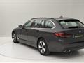 BMW SERIE 5 TOURING 520d mhev 48V Business auto