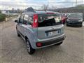 FIAT PANDA 0.9 TwinAir Turbo Natural Power Lounge