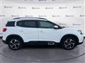 CITROEN C5 AIRCROSS C5 Aircross BlueHDi 130 S&S EAT8 Feel Pack