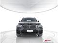 BMW X5 xDrive30d 48V Msport