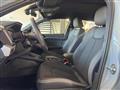 AUDI A1 SPORTBACK SPB 30 TFSI S line Interiors Full LED