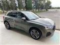 AUDI Q3 35 2.0 TDI S tronic S line plus