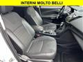 FORD KUGA (2012) 2.0 TDCI 140 CV 4WD Powershift